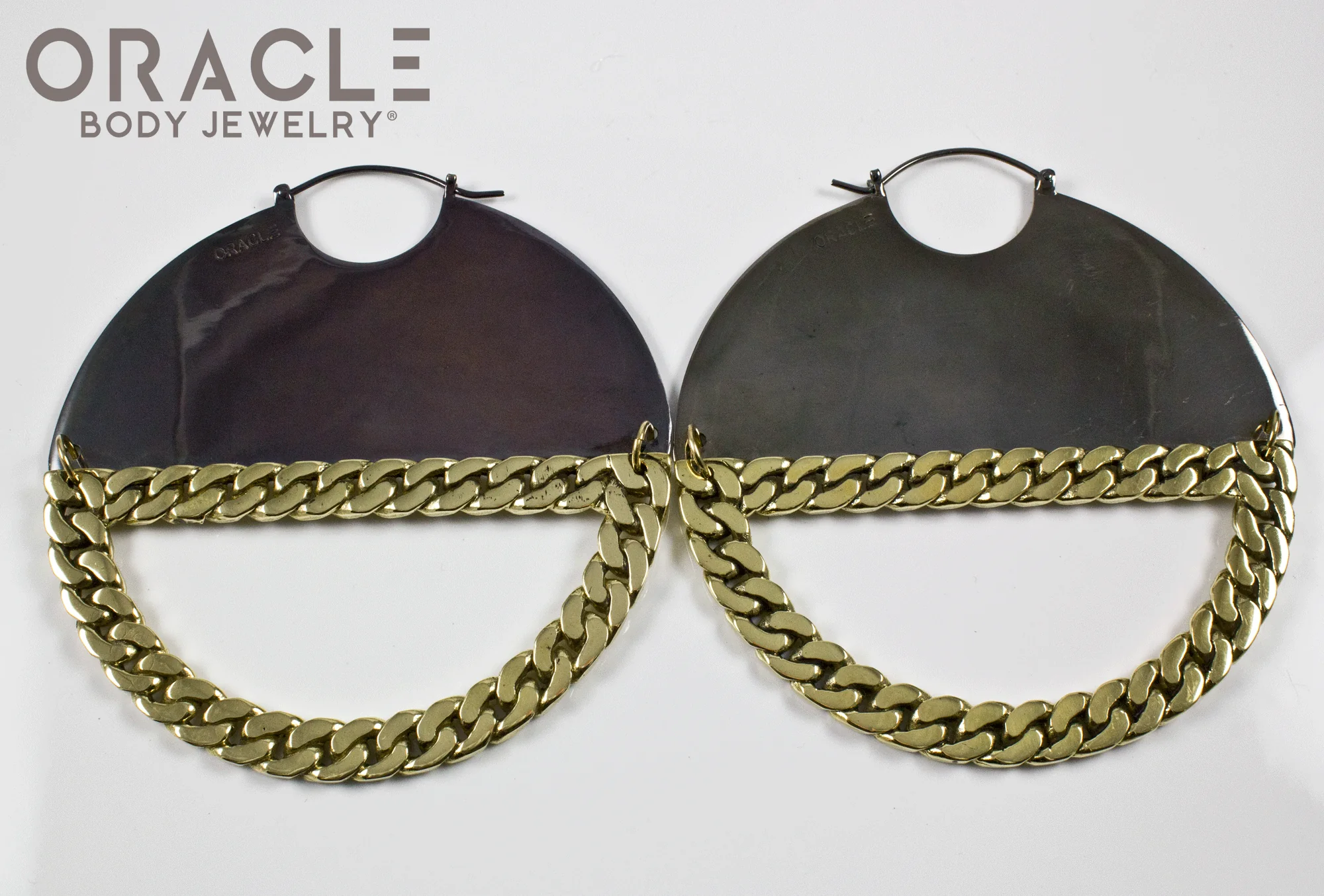 Brass Millionaires
