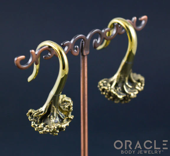 Broccoli Weights - Image 3
