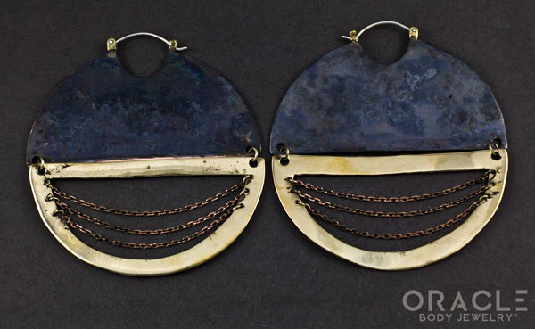 C.R.E.A.M. with Chains - Image 3