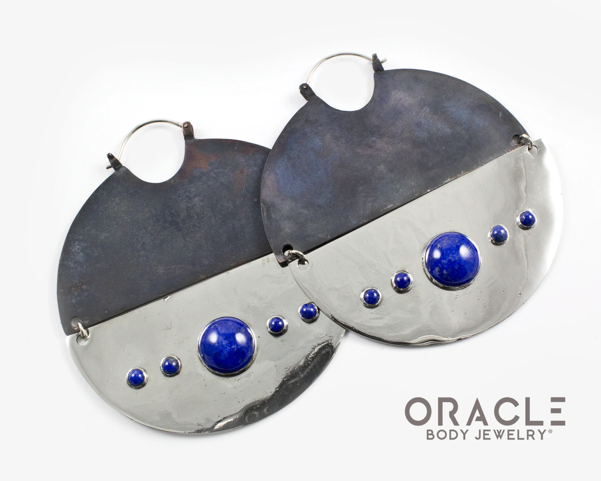 C.R.E.A.M with Lapis - Image 2