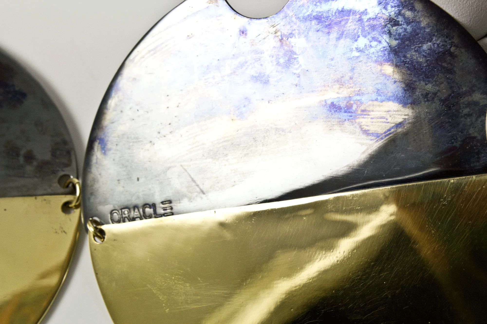 C.R.E.A.M XXL - Image 2