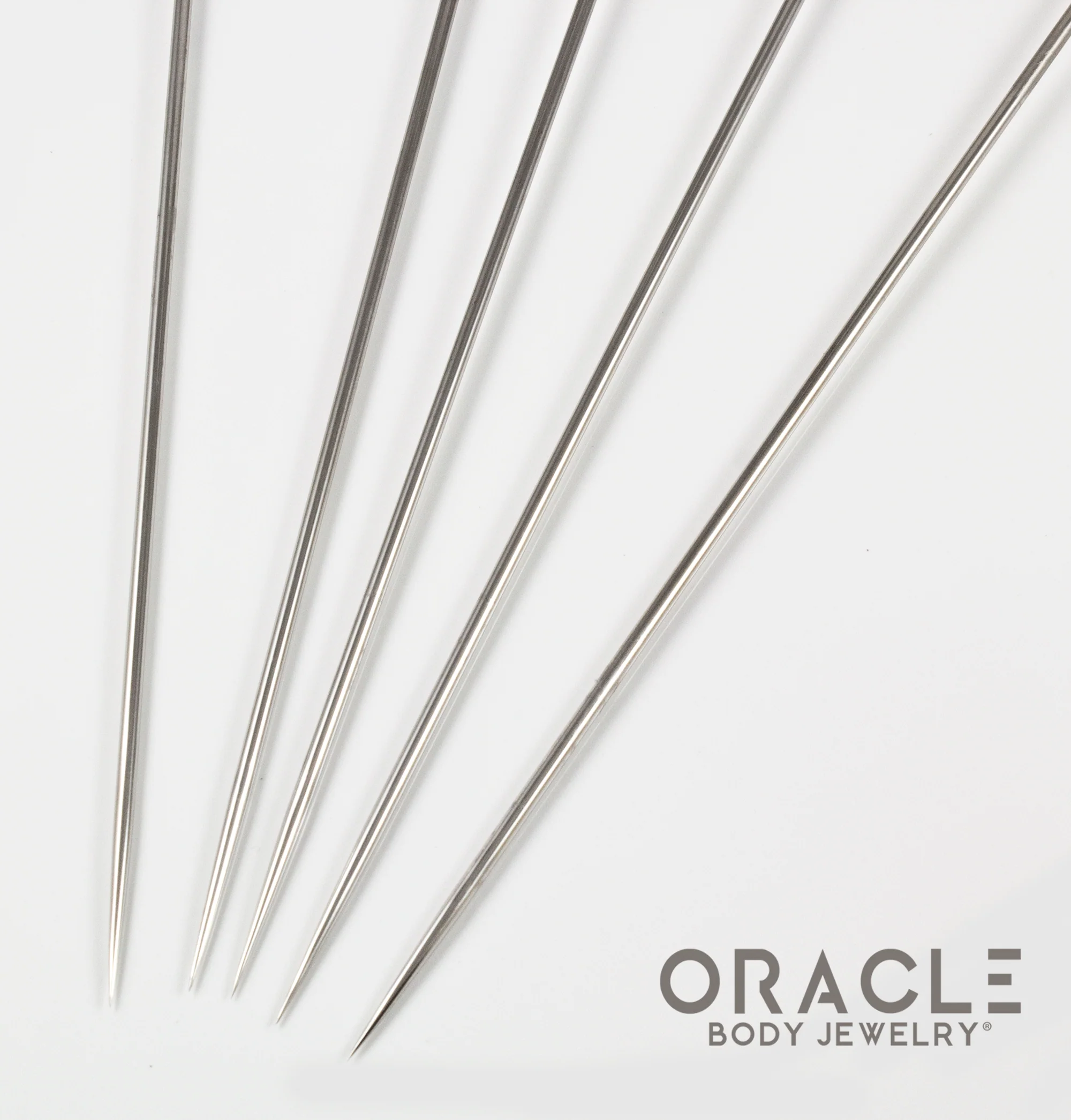 Ceremonial Cheek Spears Set - Image 2