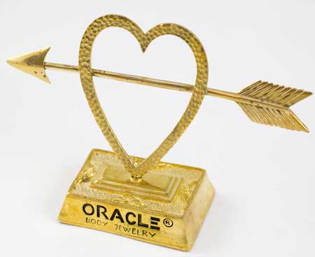 Cupid Stands - Image 2