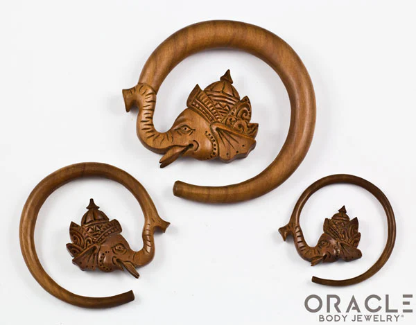 Ganesha - Image 3