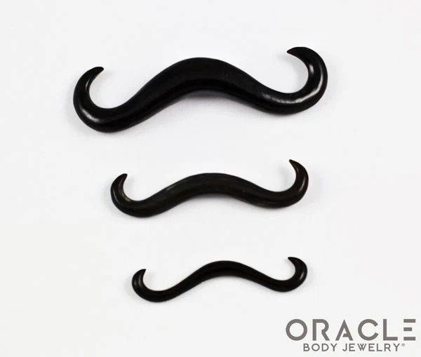 Handlebar - Image 2