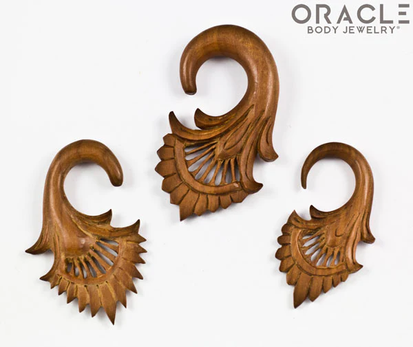 Harp - Image 2