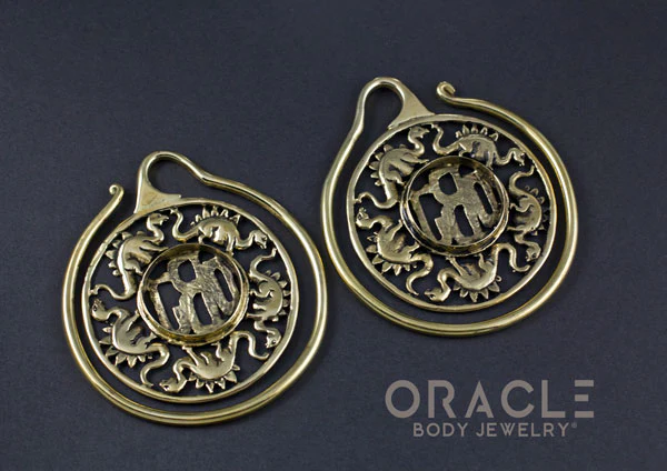 Jurassic Hoops - Image 3