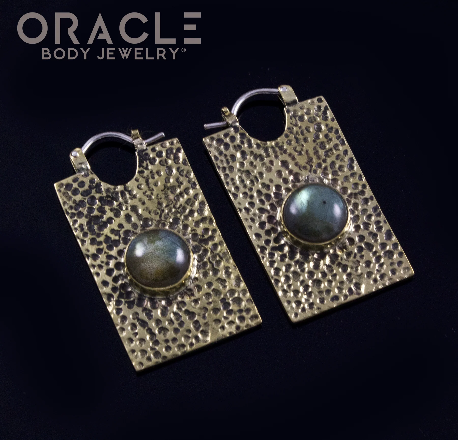 Kawaii with Labradorite - Image 2