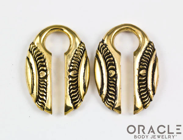 Large Sun Weights - Image 2