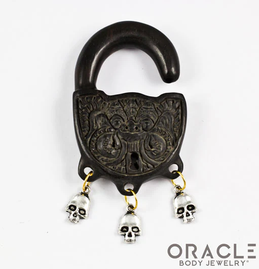 Locked And Loaded - Image 3