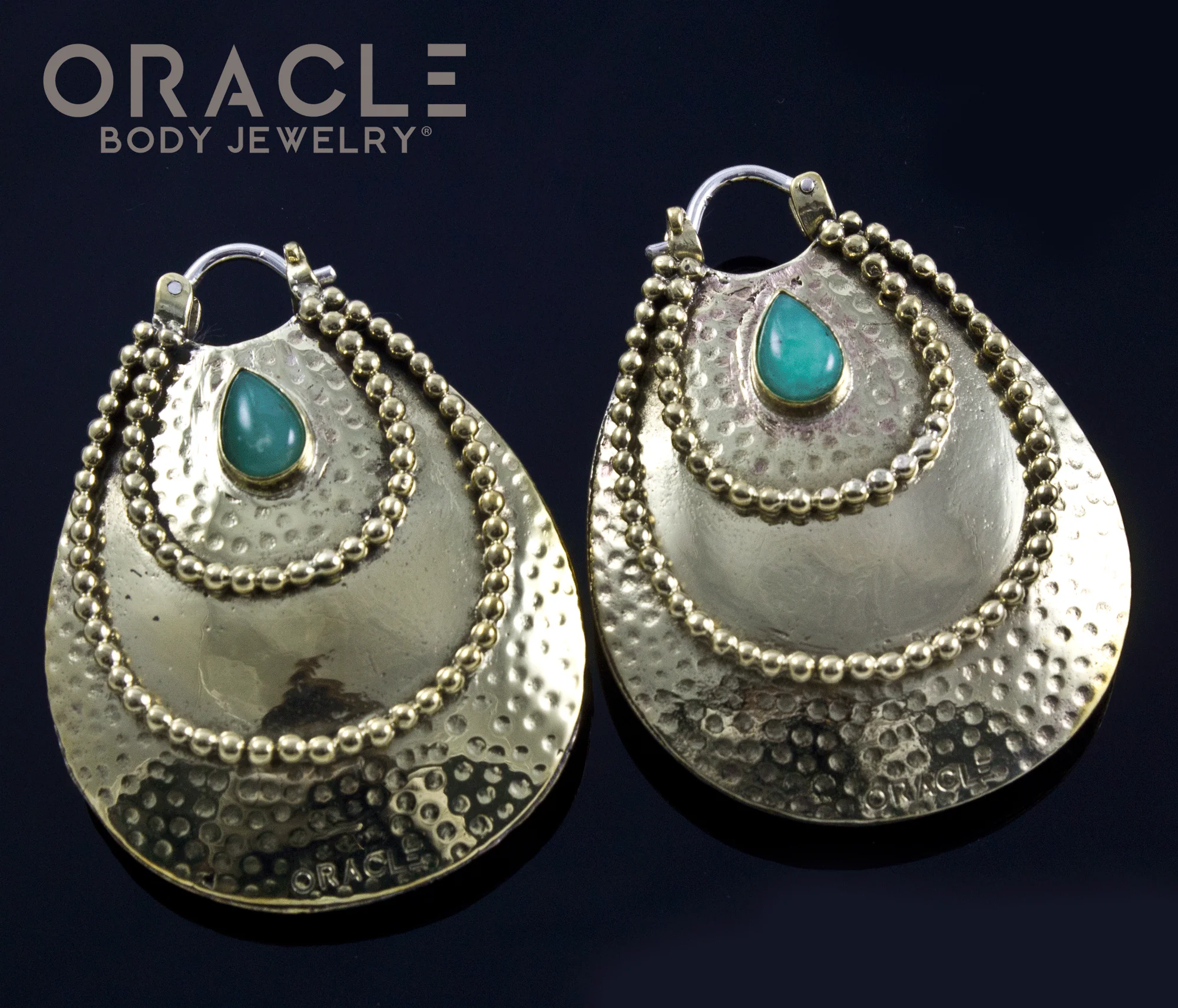 Maiden with Chrysoprase - Image 2