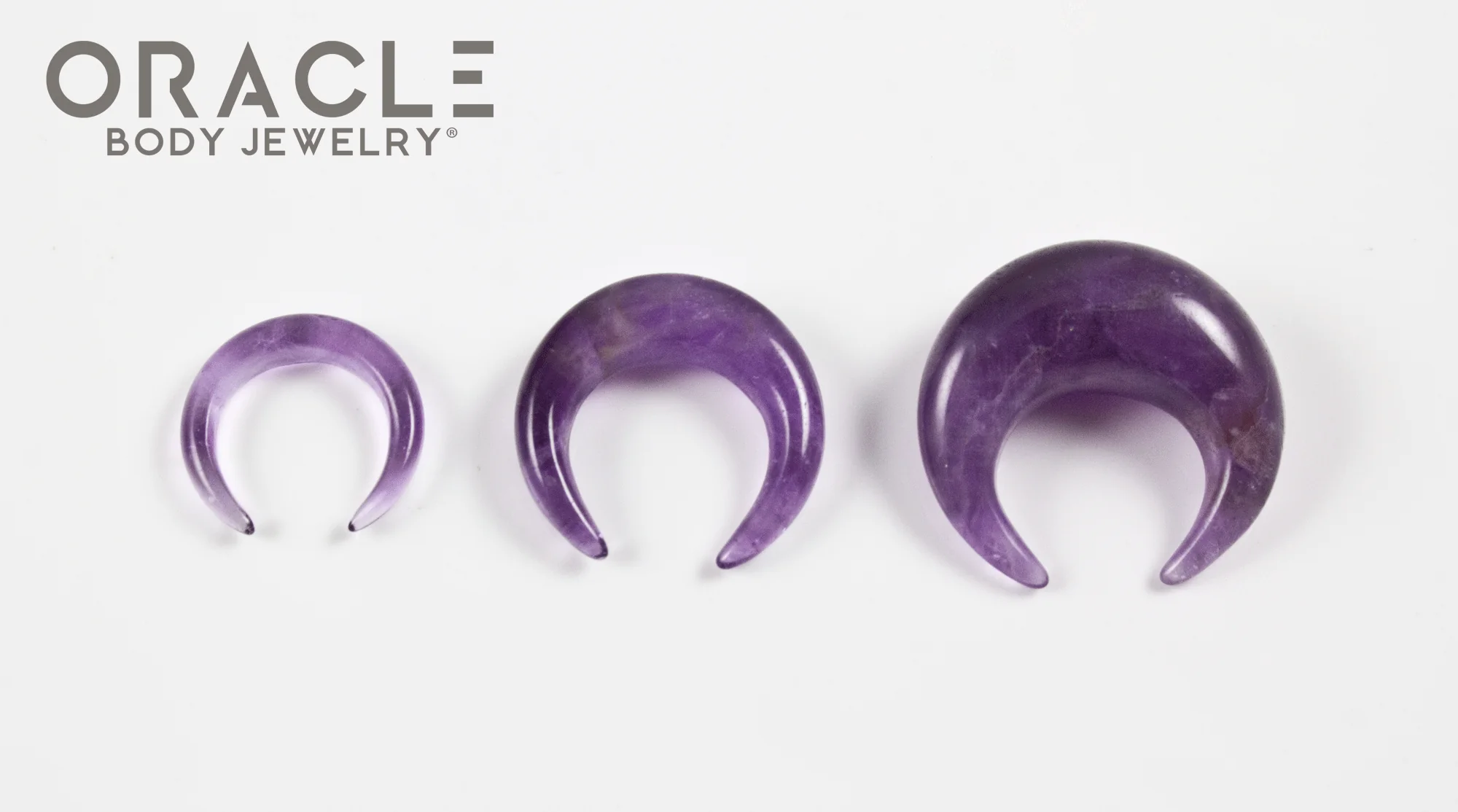Amethyst Pinchers - Image 2