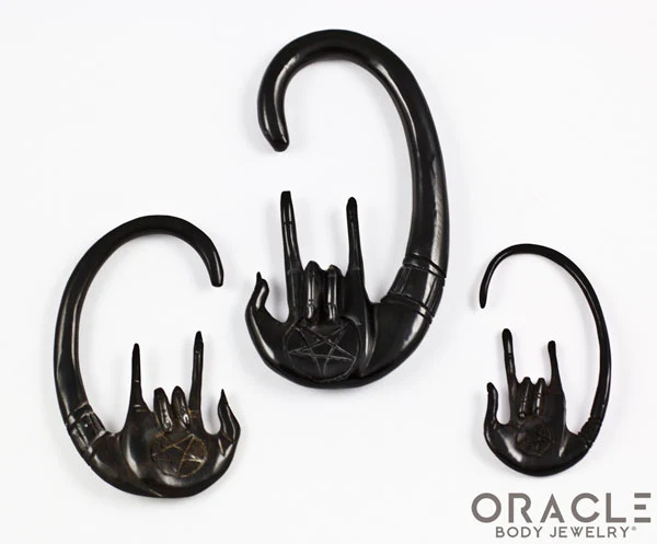 Rocker - Image 2