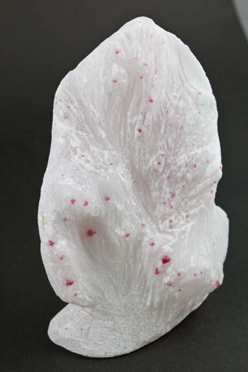 Spinel Specimen - Image 2