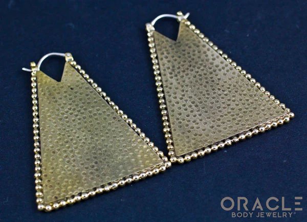 Triforce - Image 2