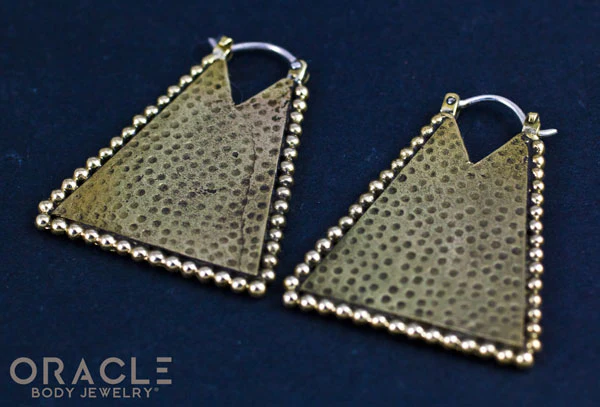 Triforce - Image 3