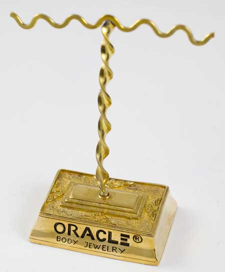 Twist Stands - Image 2